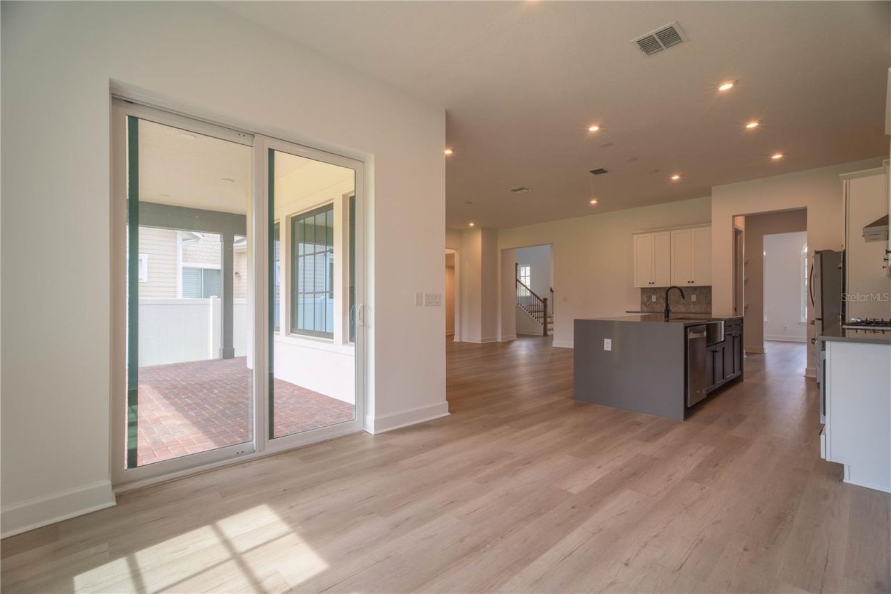 7493 Estuary Lake Loop, Celebration, FL 34747 Photo