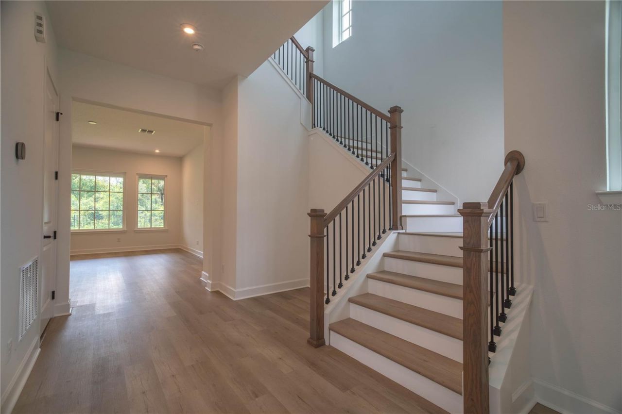 7493 Estuary Lake Loop, Celebration, FL 34747 Photo