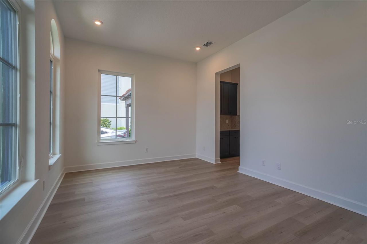 7493 Estuary Lake Loop, Celebration, FL 34747 Photo