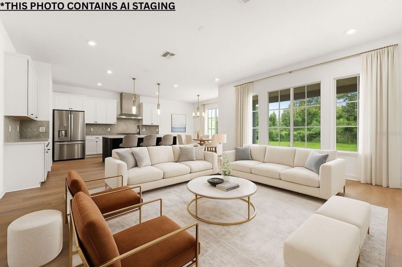 7493 Estuary Lake Loop, Celebration, FL 34747 Photo