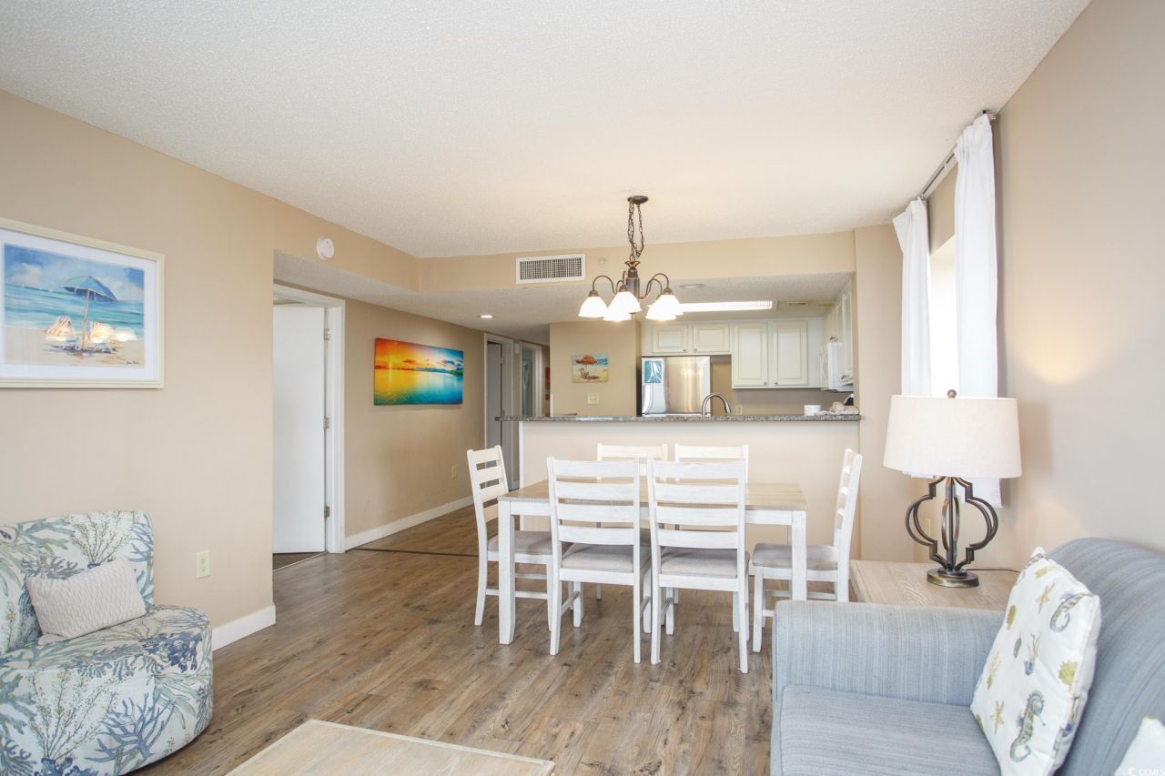 201 74th Ave. N Photo 10