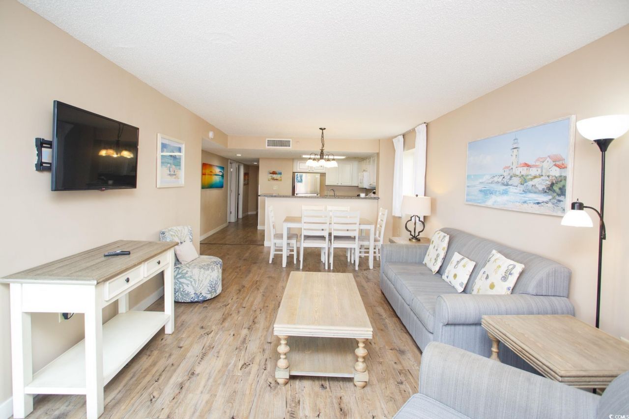 201 74th Ave. N Photo 11