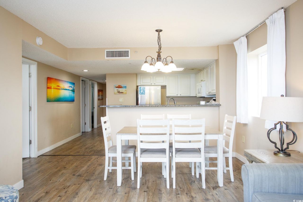 201 74th Ave. N Photo 12