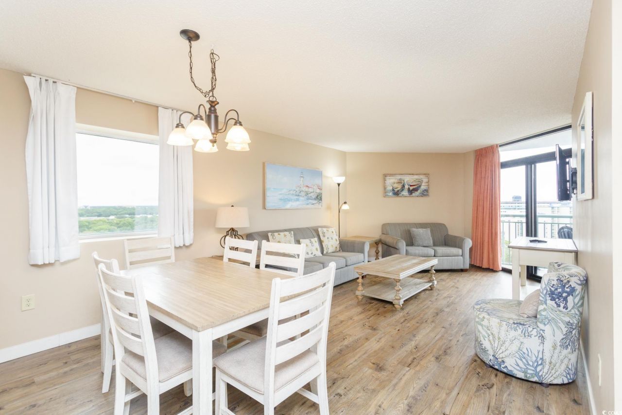 201 74th Ave. N Photo 13