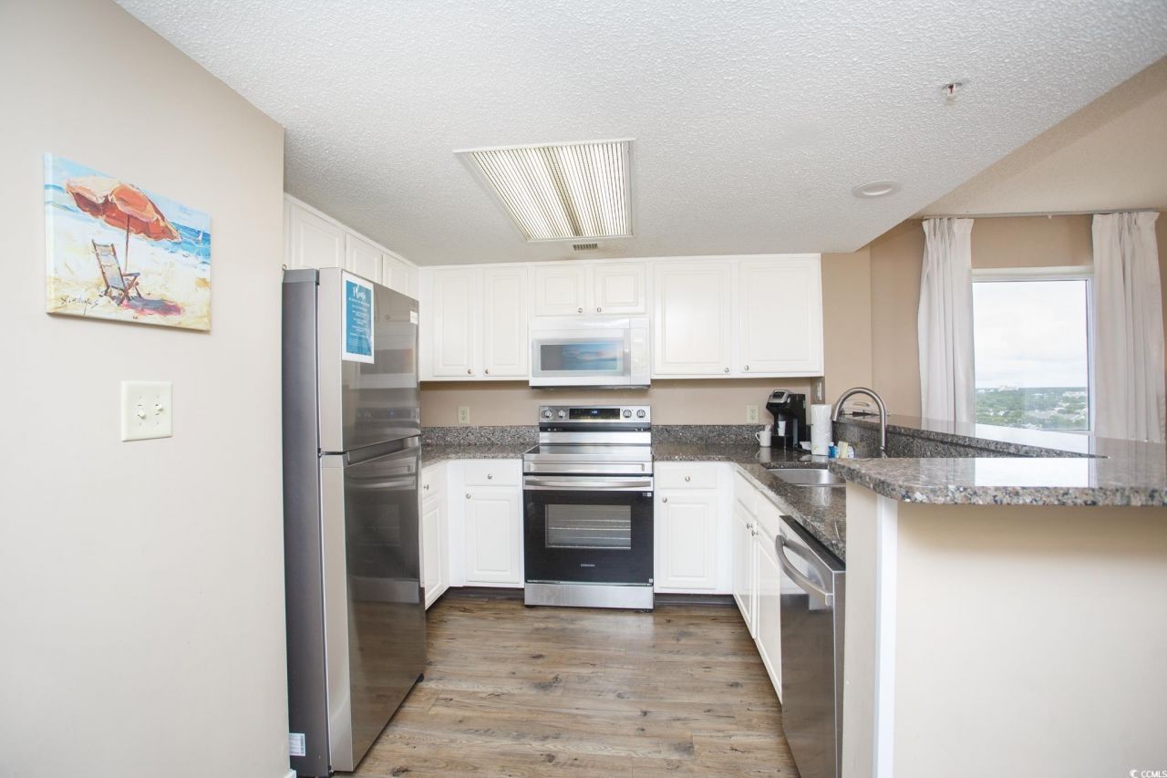 201 74th Ave. N Photo 14