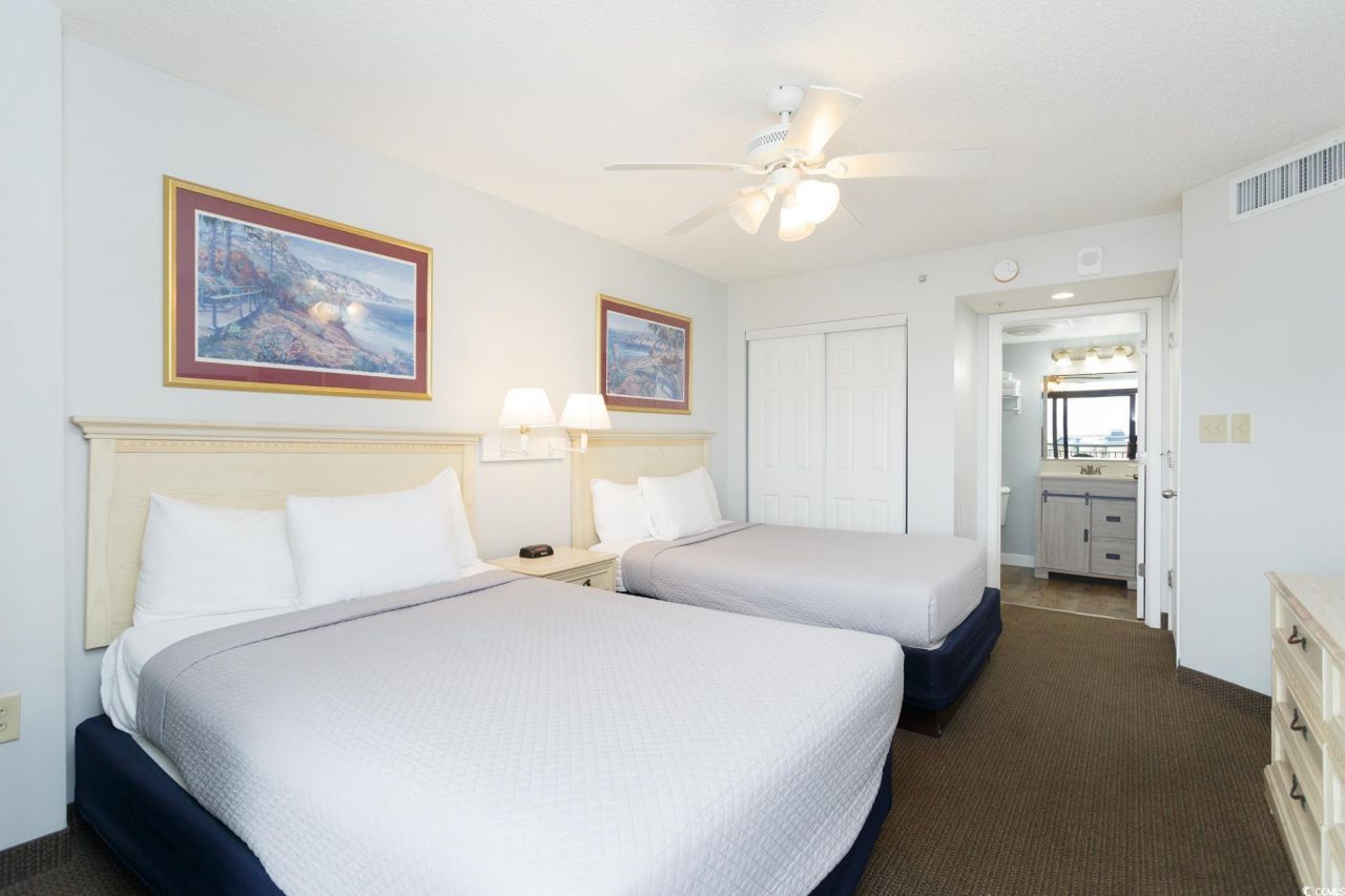 201 74th Ave. N Photo 15