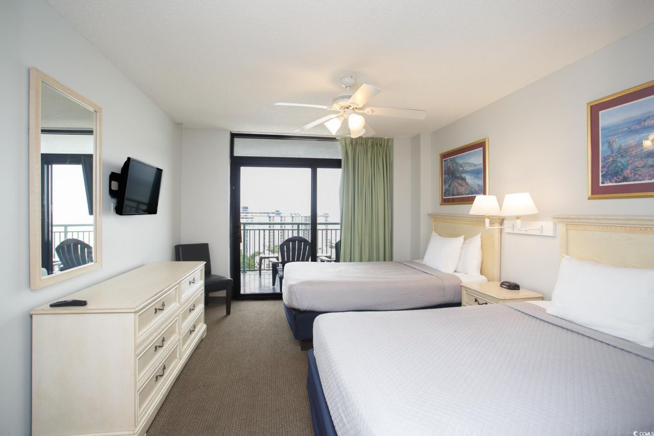 201 74th Ave. N Photo 16