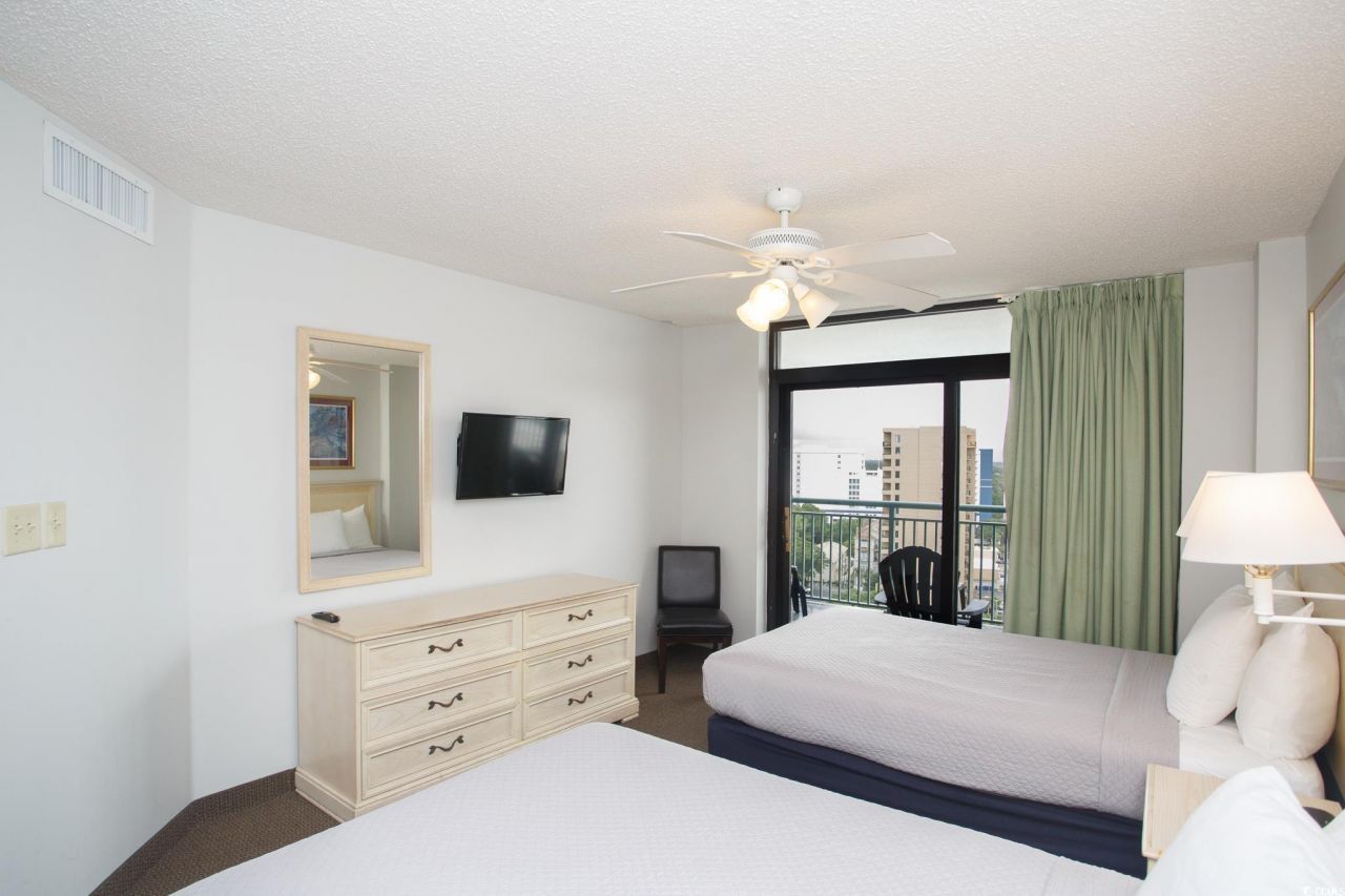 201 74th Ave. N Photo 17