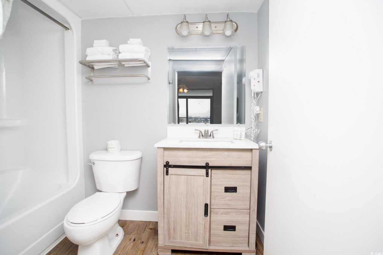 201 74th Ave. N Photo 18