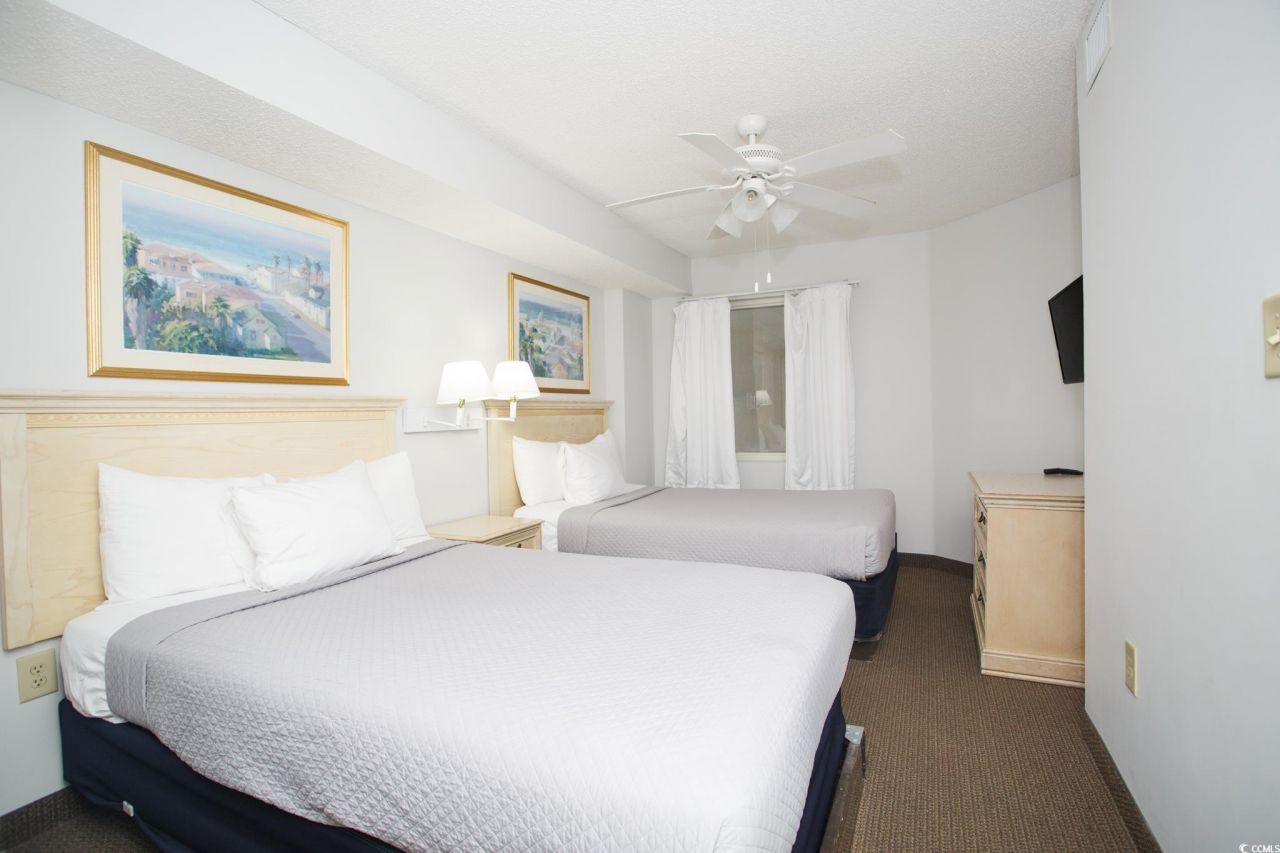 201 74th Ave. N Photo 19