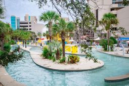 201 74th Ave. N photo 4