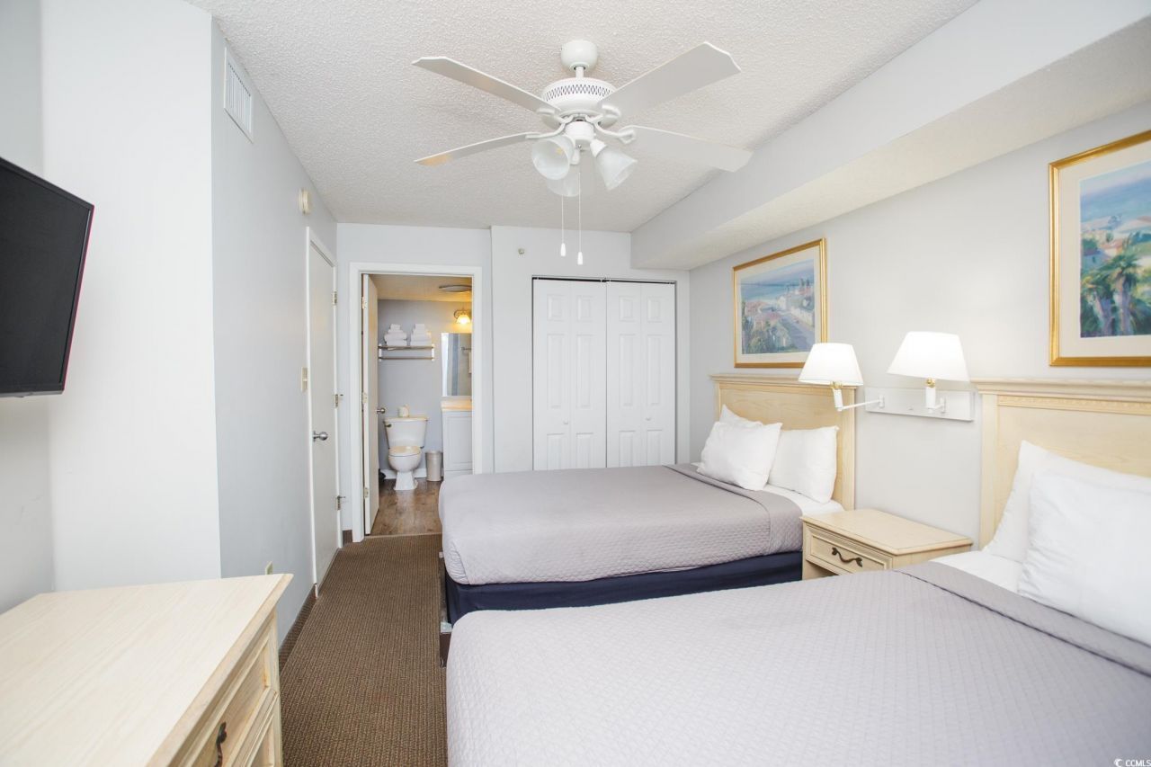 201 74th Ave. N Photo 20