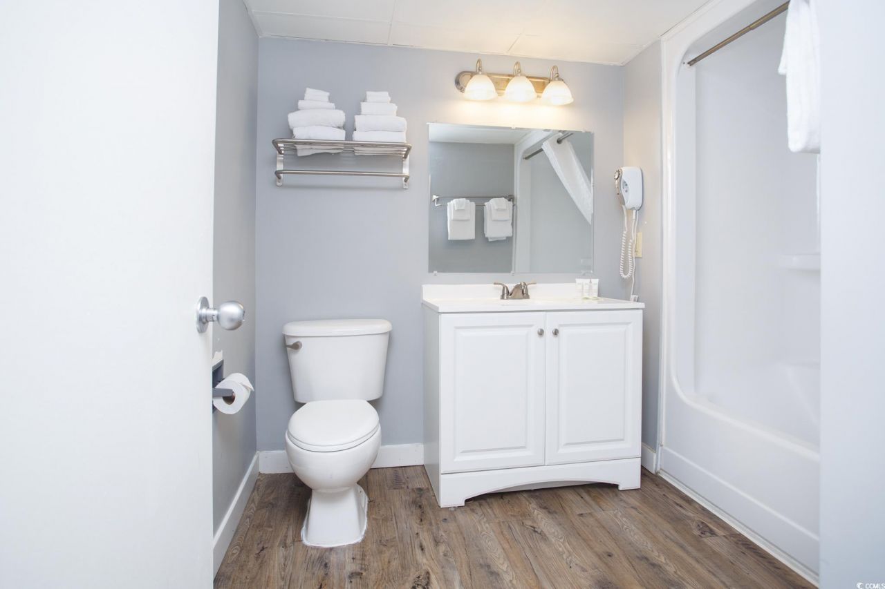 201 74th Ave. N Photo 21