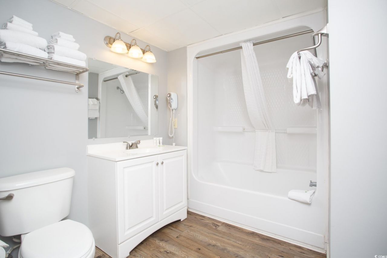 201 74th Ave. N Photo 22