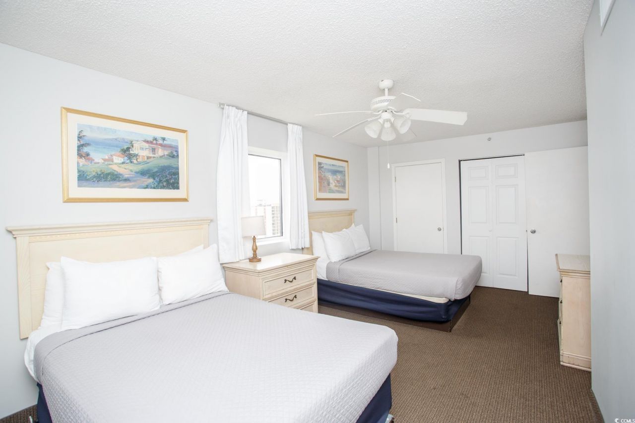 201 74th Ave. N Photo 23