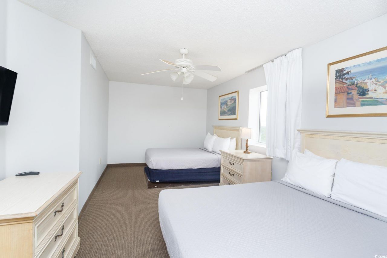 201 74th Ave. N Photo 24