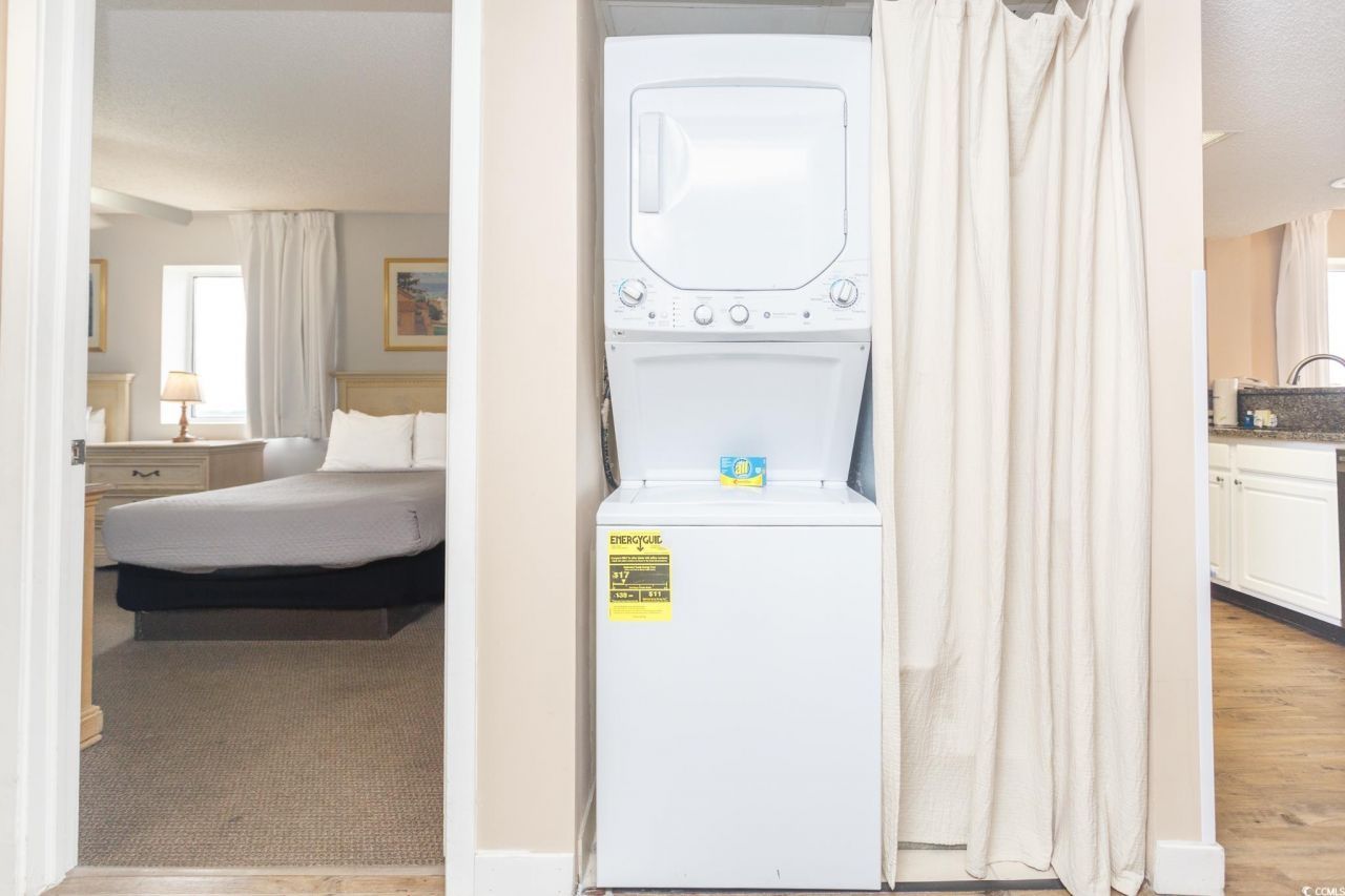 201 74th Ave. N Photo 25