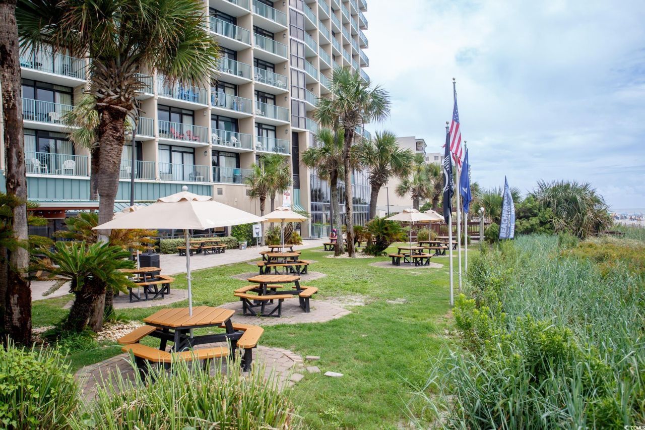 201 74th Ave. N Photo 26