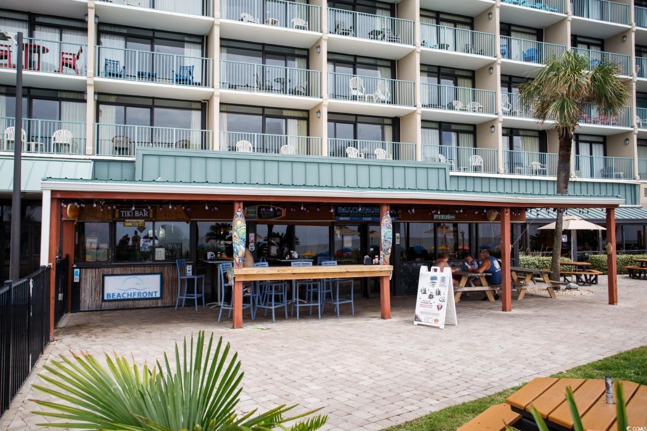 201 74th Ave. N Photo 27