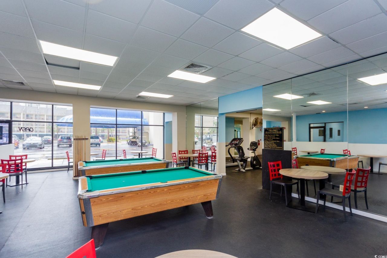 201 74th Ave. N Photo 28