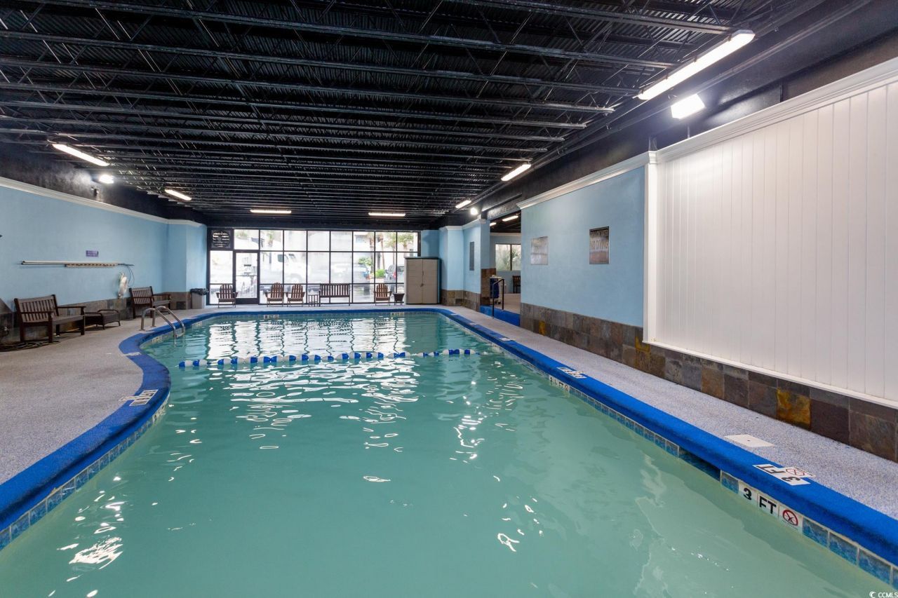 201 74th Ave. N Photo 29