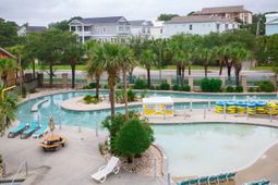 201 74th Ave. N photo 4