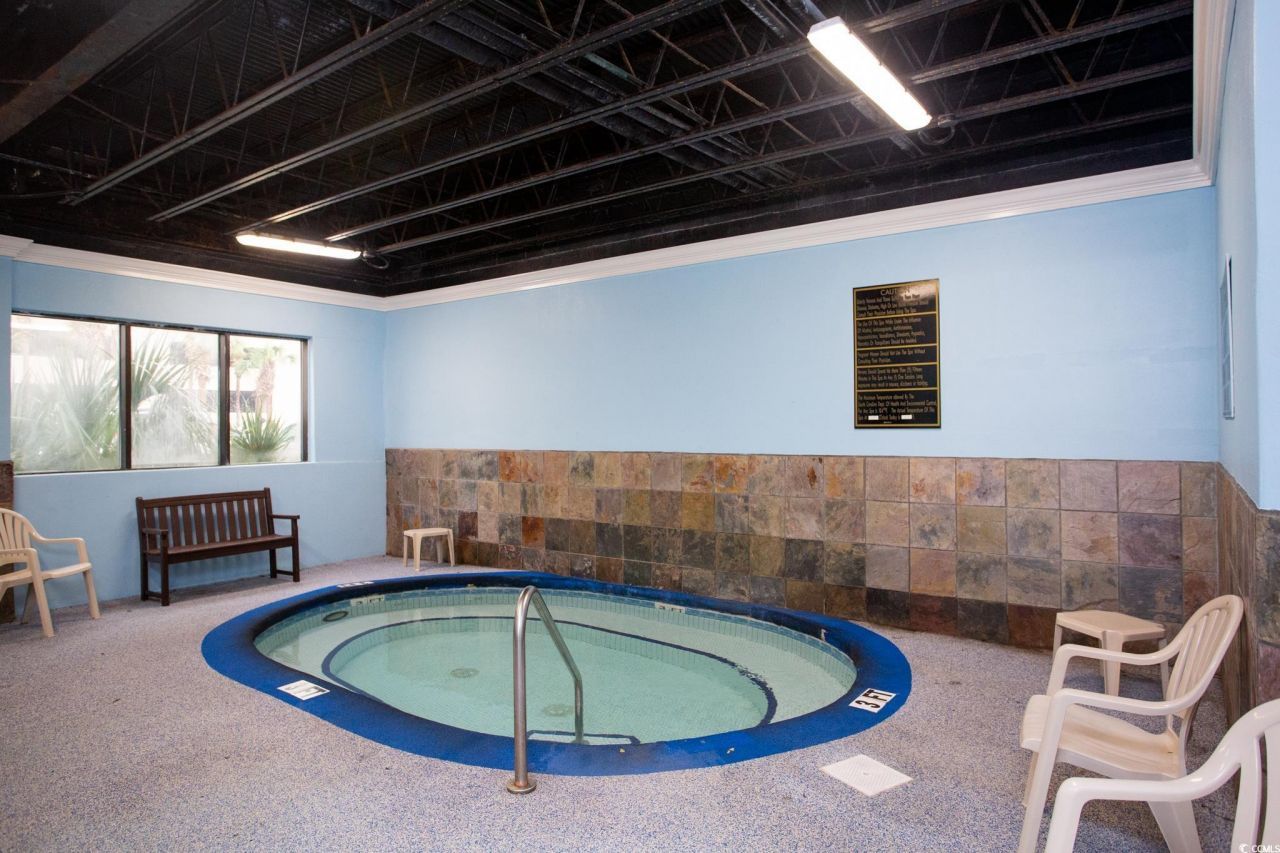 201 74th Ave. N Photo 30