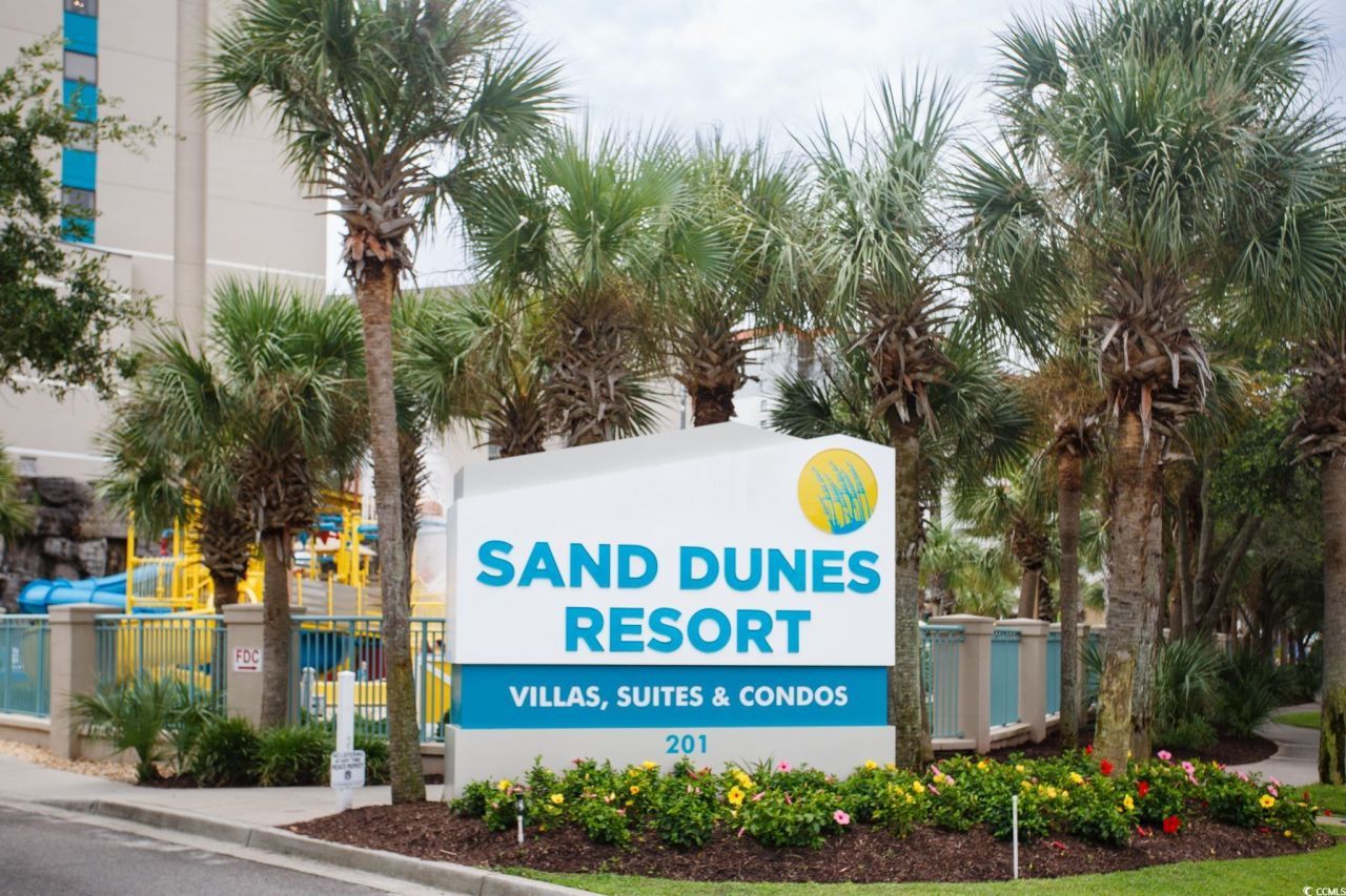 201 74th Ave. N Photo 31