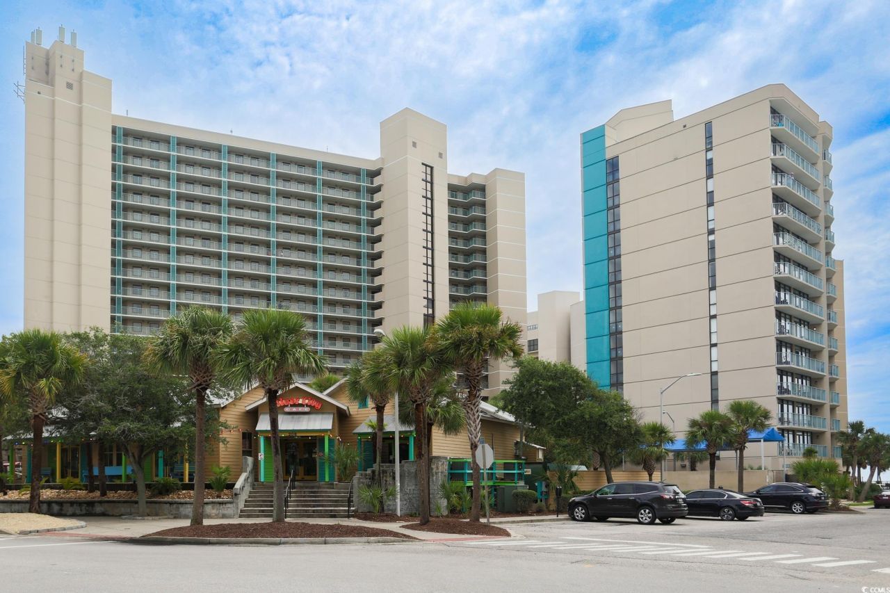 201 74th Ave. N Photo 32