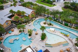 201 74th Ave. N photo 4