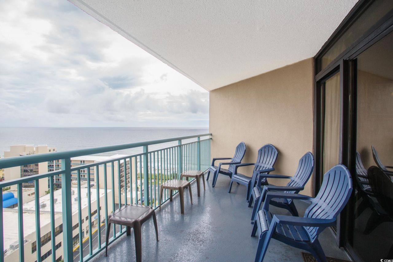 201 74th Ave. N Photo 5