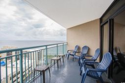 201 74th Ave. N photo 4