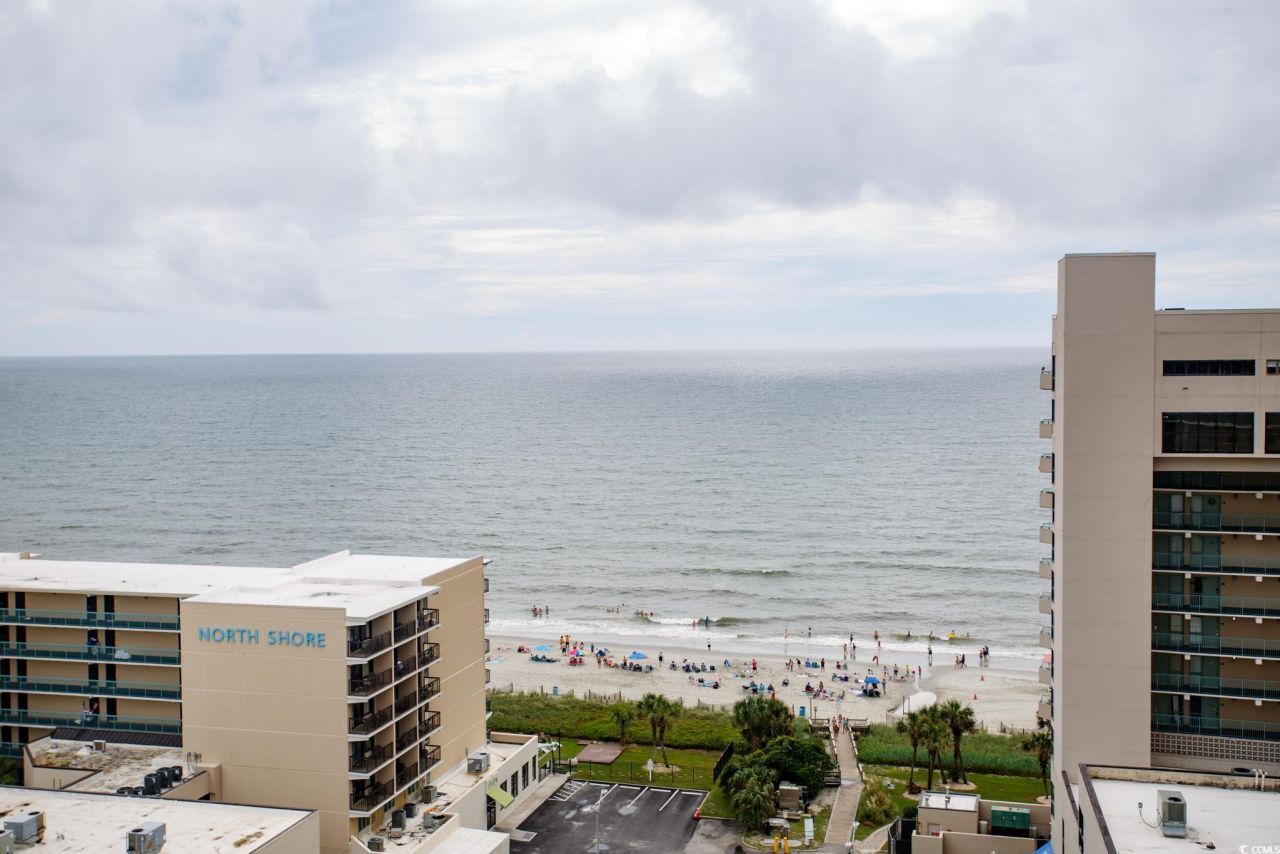 201 74th Ave. N Photo 6