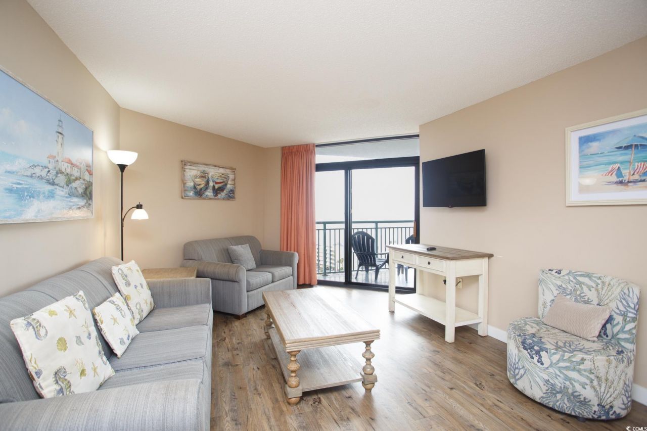 201 74th Ave. N Photo 7