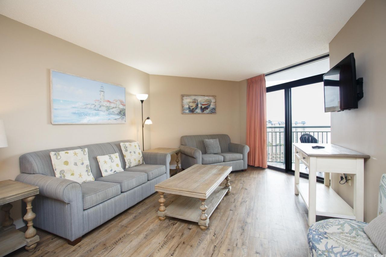 201 74th Ave. N Photo 8