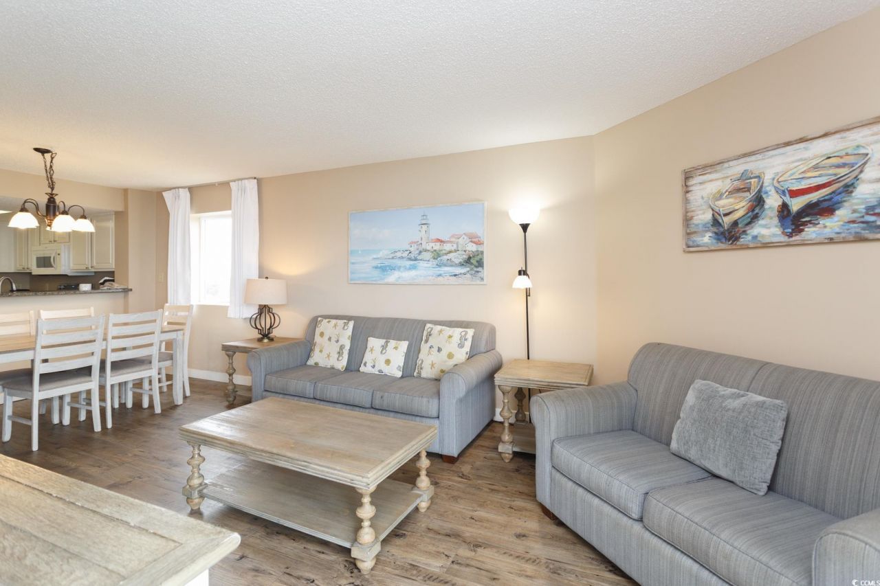 201 74th Ave. N Photo 9