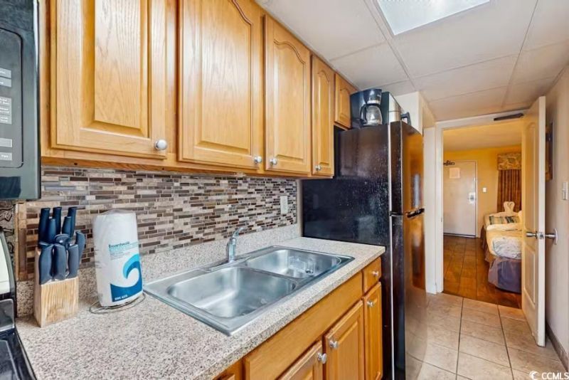 6804 N Ocean Blvd. Photo 10