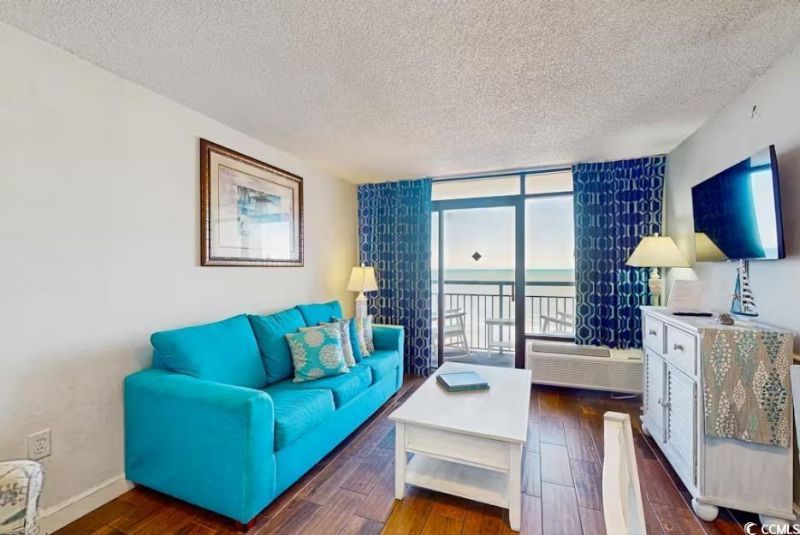 6804 N Ocean Blvd. Photo 11