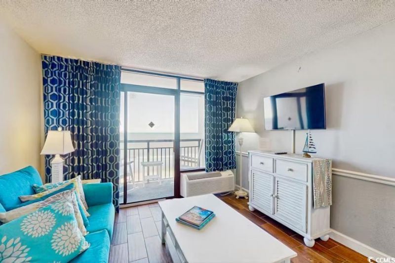 6804 N Ocean Blvd. Photo 12