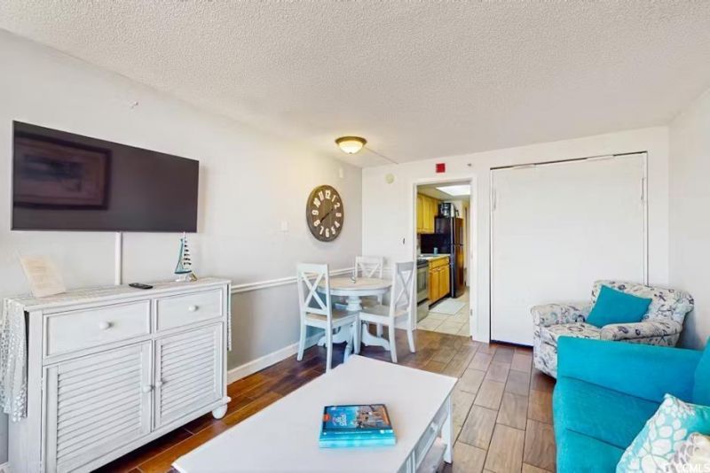 6804 N Ocean Blvd. Photo 13