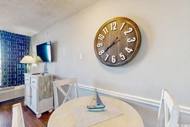 6804 N Ocean Blvd. Photo 15