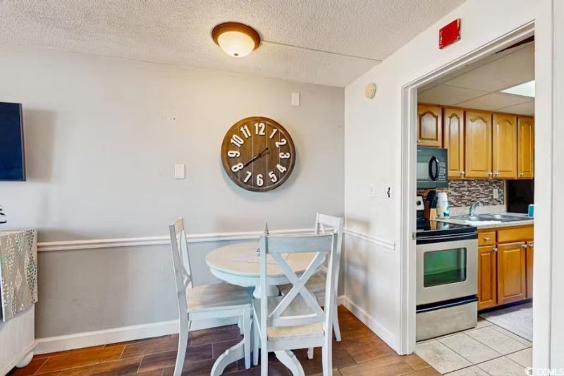 6804 N Ocean Blvd. Photo 17