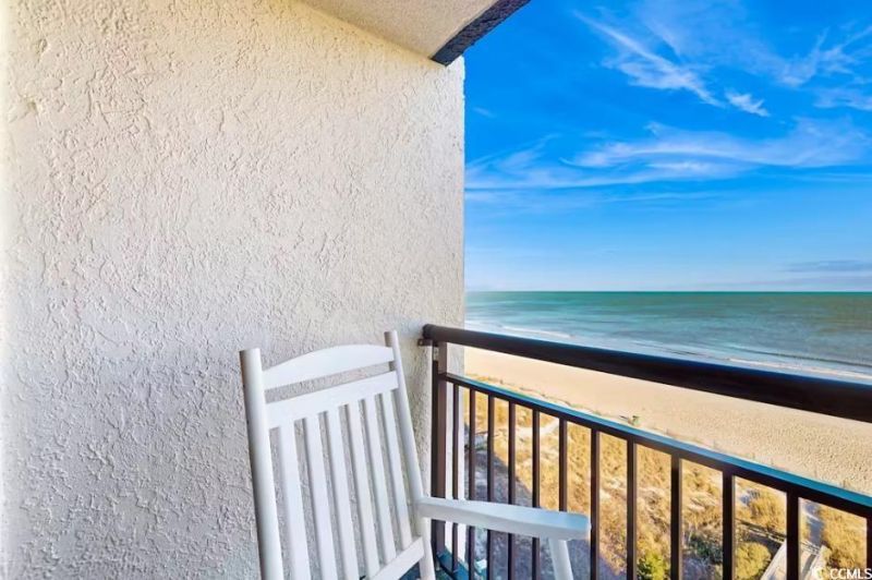 6804 N Ocean Blvd. Photo 18