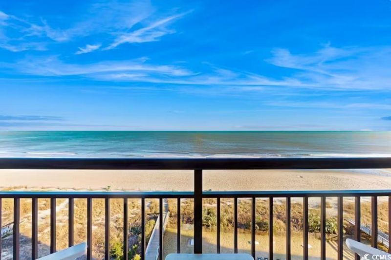 6804 N Ocean Blvd. Photo 19