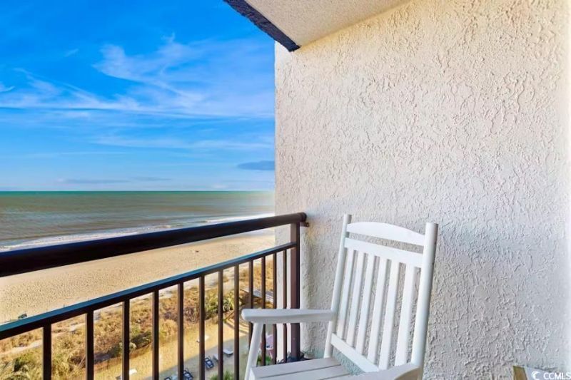 6804 N Ocean Blvd. Photo 20