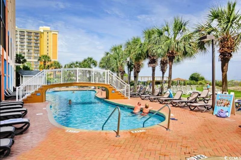 6804 N Ocean Blvd. Photo 22