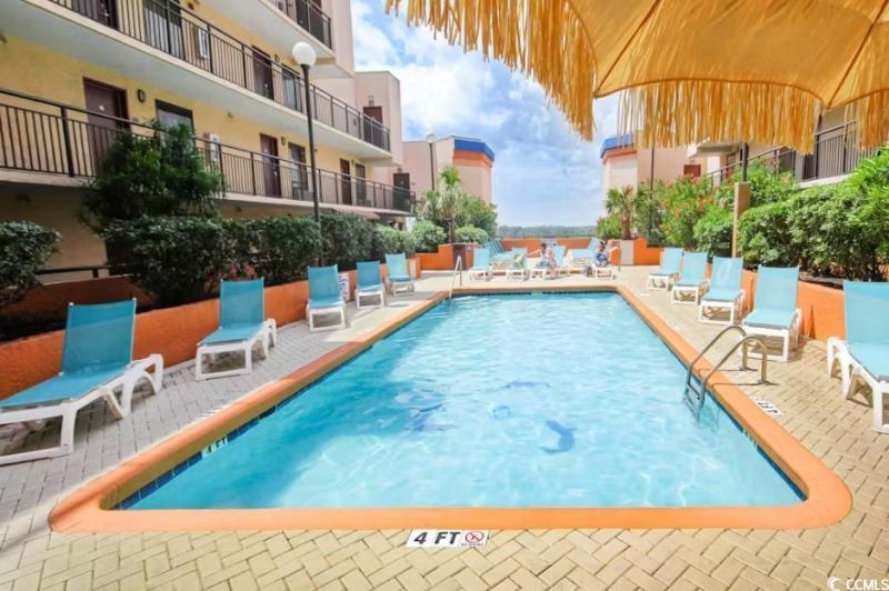 6804 N Ocean Blvd. Photo 24