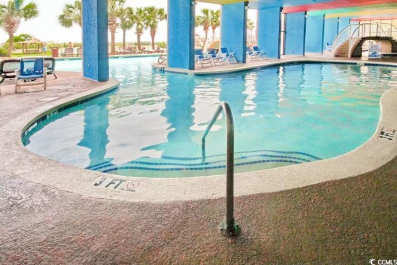 6804 N Ocean Blvd. Photo 25