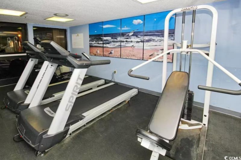 6804 N Ocean Blvd. Photo 26