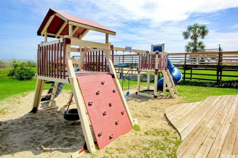 6804 N Ocean Blvd. Photo 27